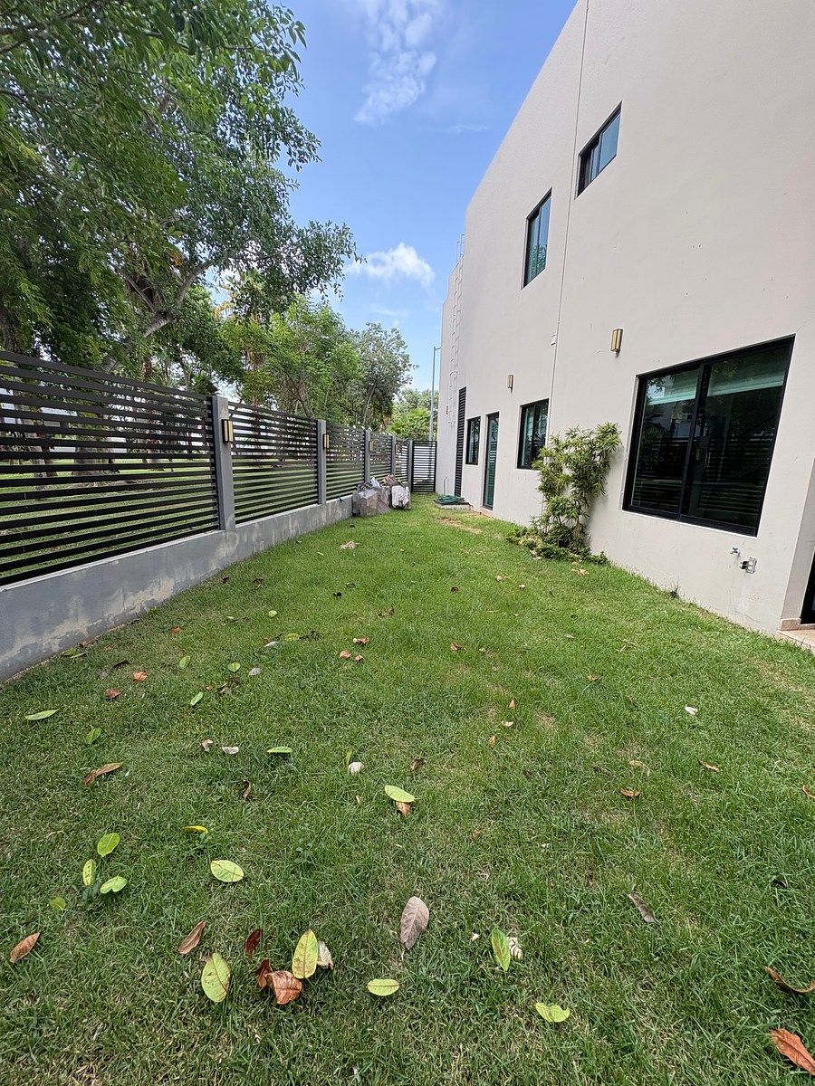 JARDIN, foto 34 de 38