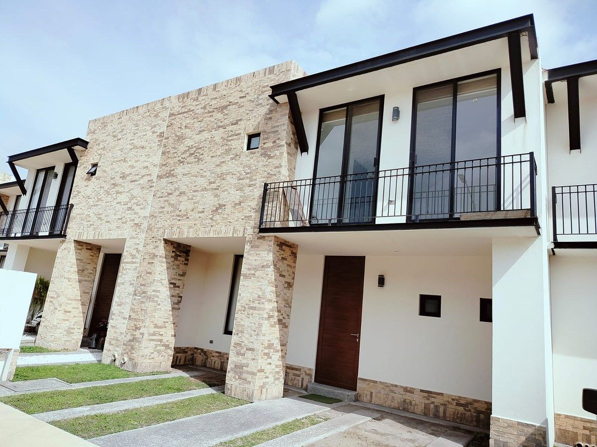 Casa em El Pueblito, Corregidora, foto 2 de 19