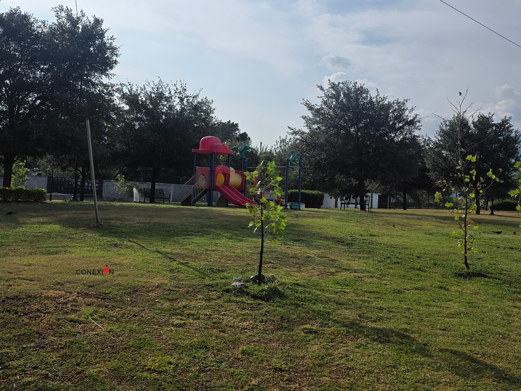 Terreno en Valle de Cristal, Monterrey, foto 12 de 13