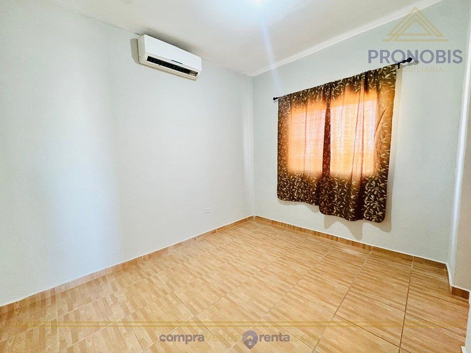 Casa em Villa de Cortés, Mexicali, foto 7 de 14