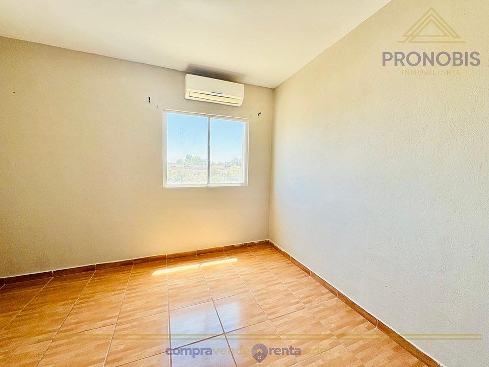 Casa em Villa de Cortés, Mexicali, foto 10 de 14