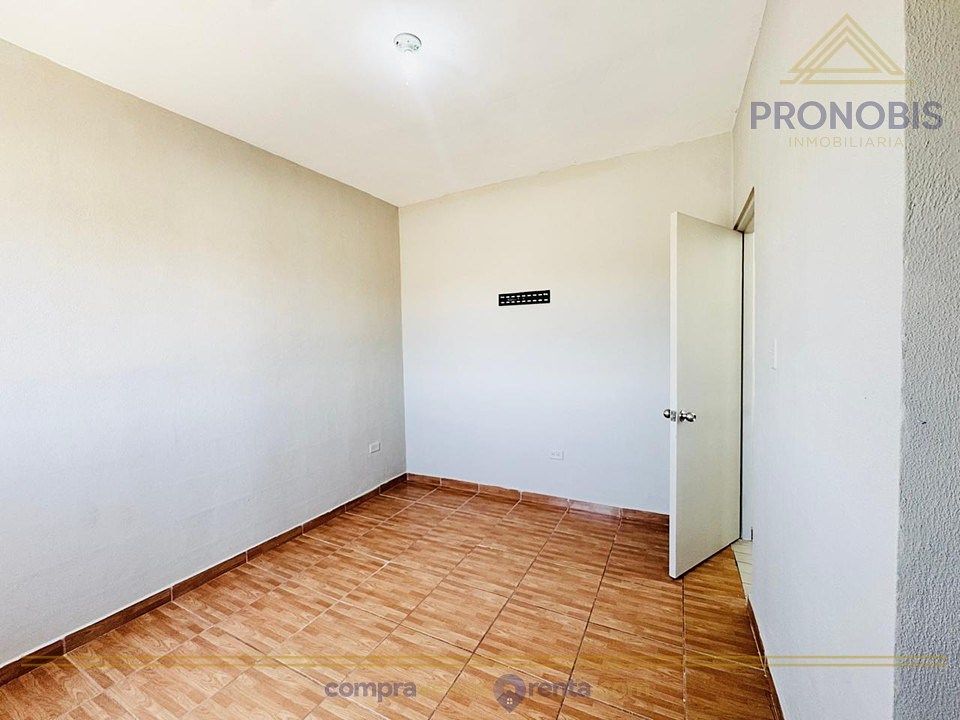 Casa em Villa de Cortés, Mexicali, foto 8 de 14