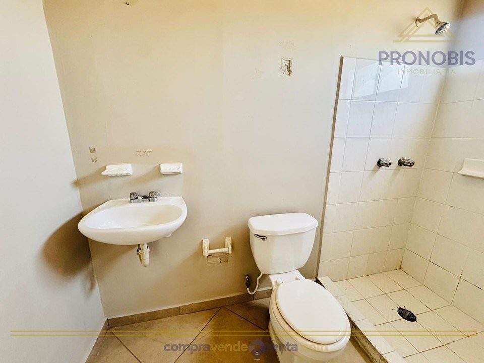 Casa em Villa de Cortés, Mexicali, foto 9 de 14