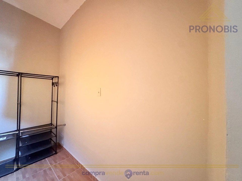 Casa em Villa de Cortés, Mexicali, foto 13 de 14