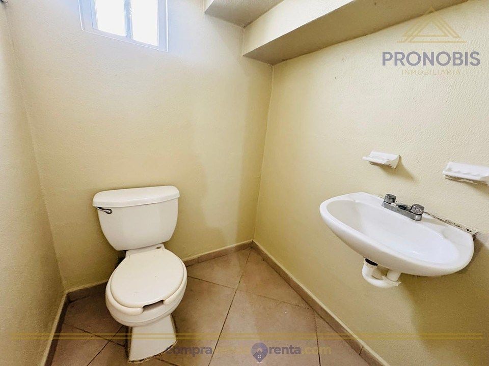 Casa em Villa de Cortés, Mexicali, foto 11 de 14