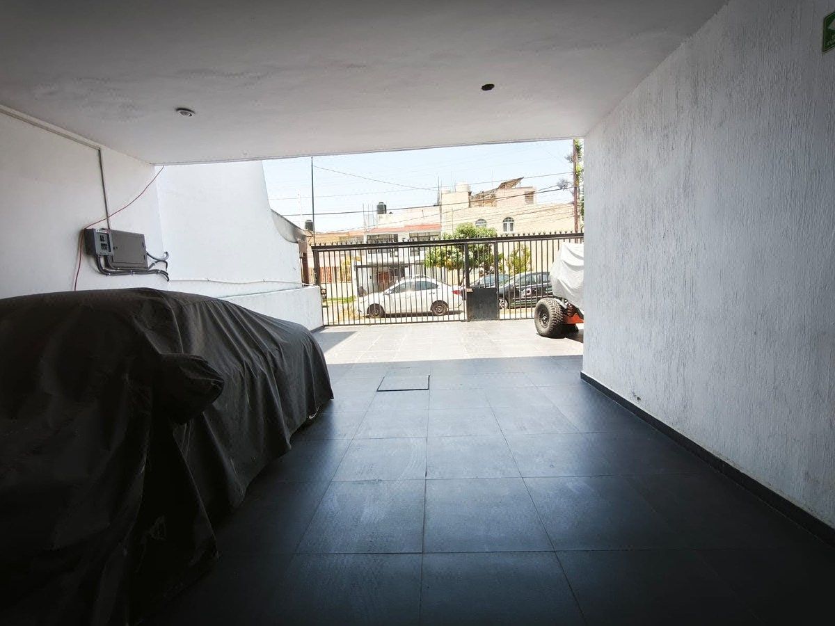 Casa com uso comercial em Jardines de los Arcos, Guadalajara, foto 6 de 25