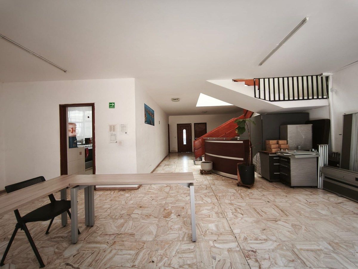 Casa com uso comercial em Jardines de los Arcos, Guadalajara, foto 8 de 25