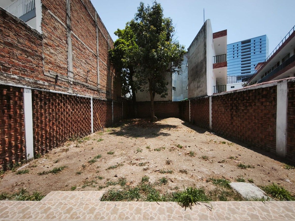 Casa com uso comercial em Jardines de los Arcos, Guadalajara, foto 15 de 25