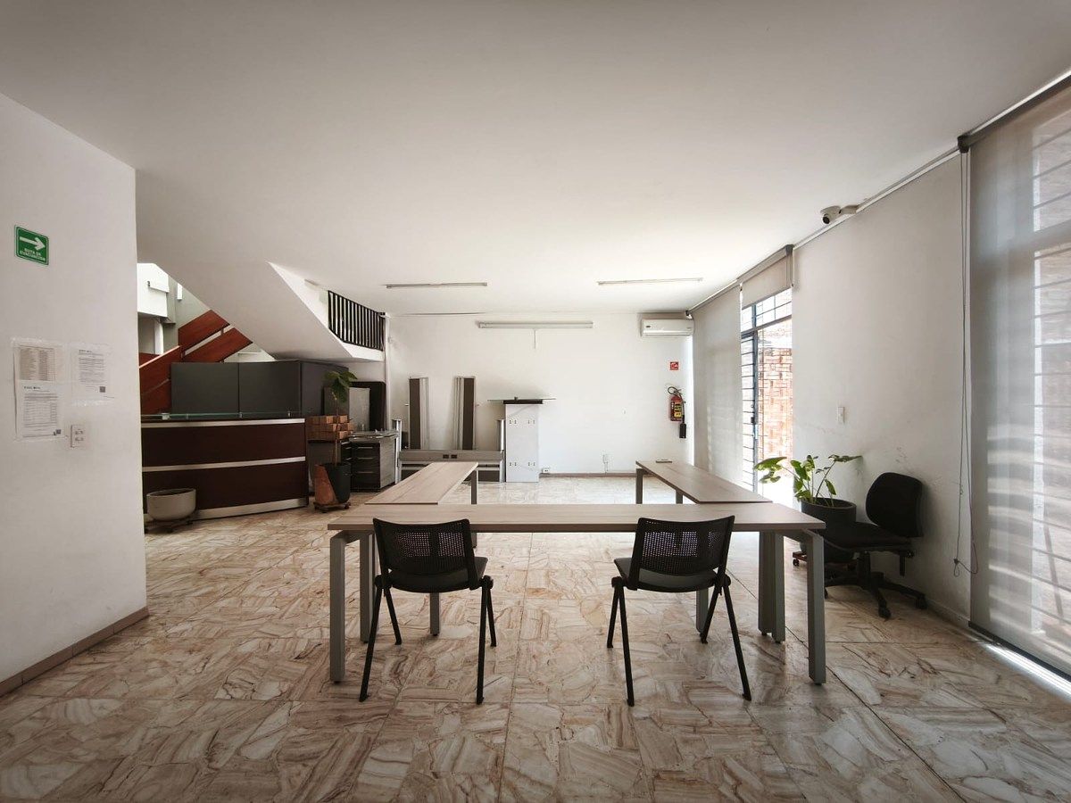 Casa com uso comercial em Jardines de los Arcos, Guadalajara, foto 10 de 25