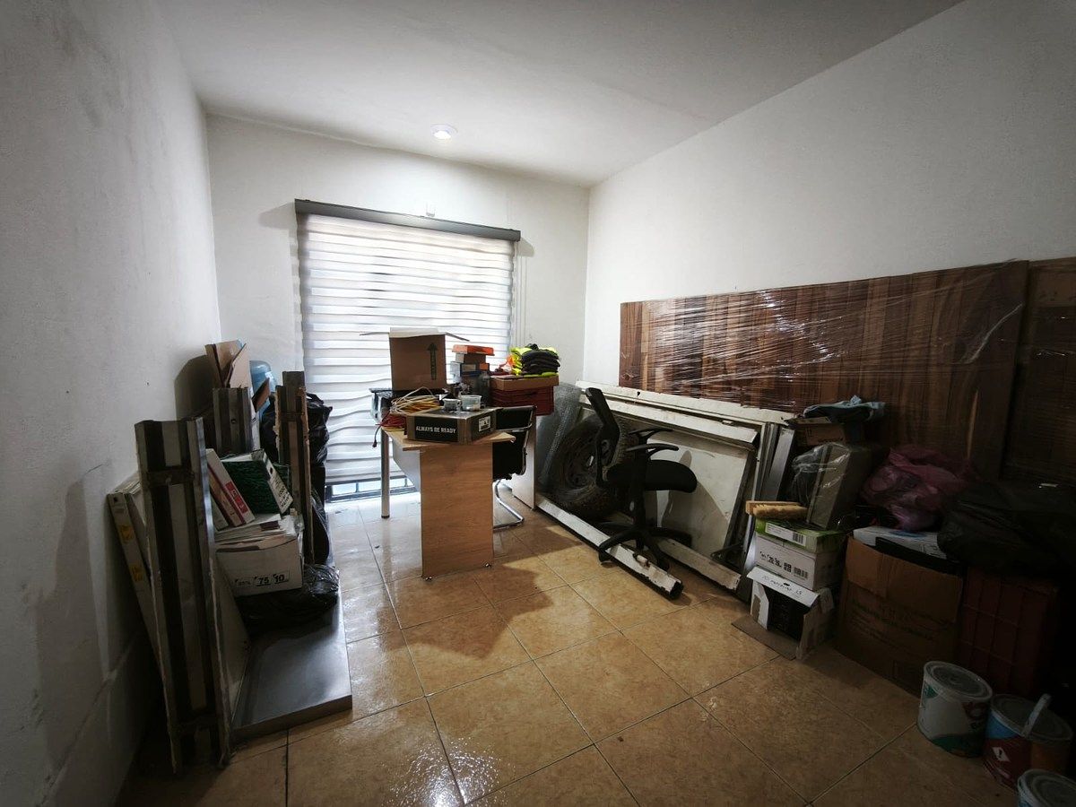 Casa com uso comercial em Jardines de los Arcos, Guadalajara, foto 23 de 25
