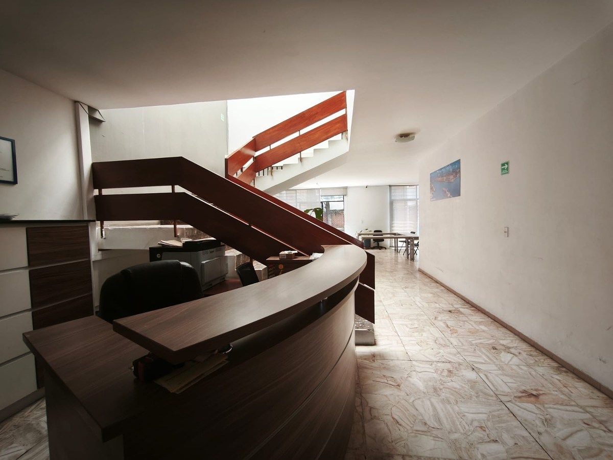 Casa com uso comercial em Jardines de los Arcos, Guadalajara, foto 7 de 25