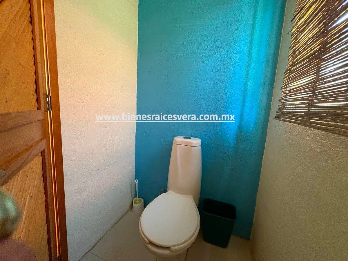 Departamento en Los Girasoles, Tequisquiapan, foto 19 de 25