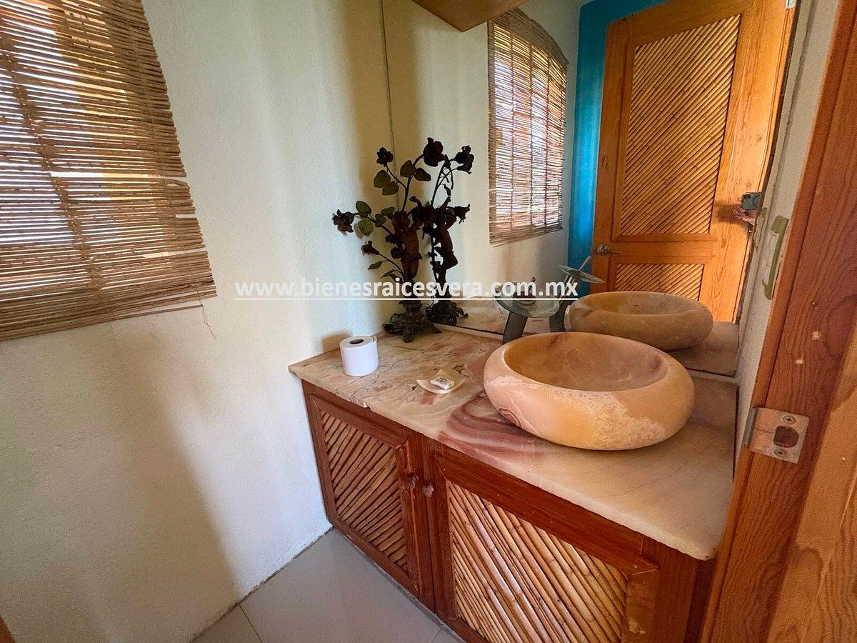 Departamento en Los Girasoles, Tequisquiapan, foto 20 de 25