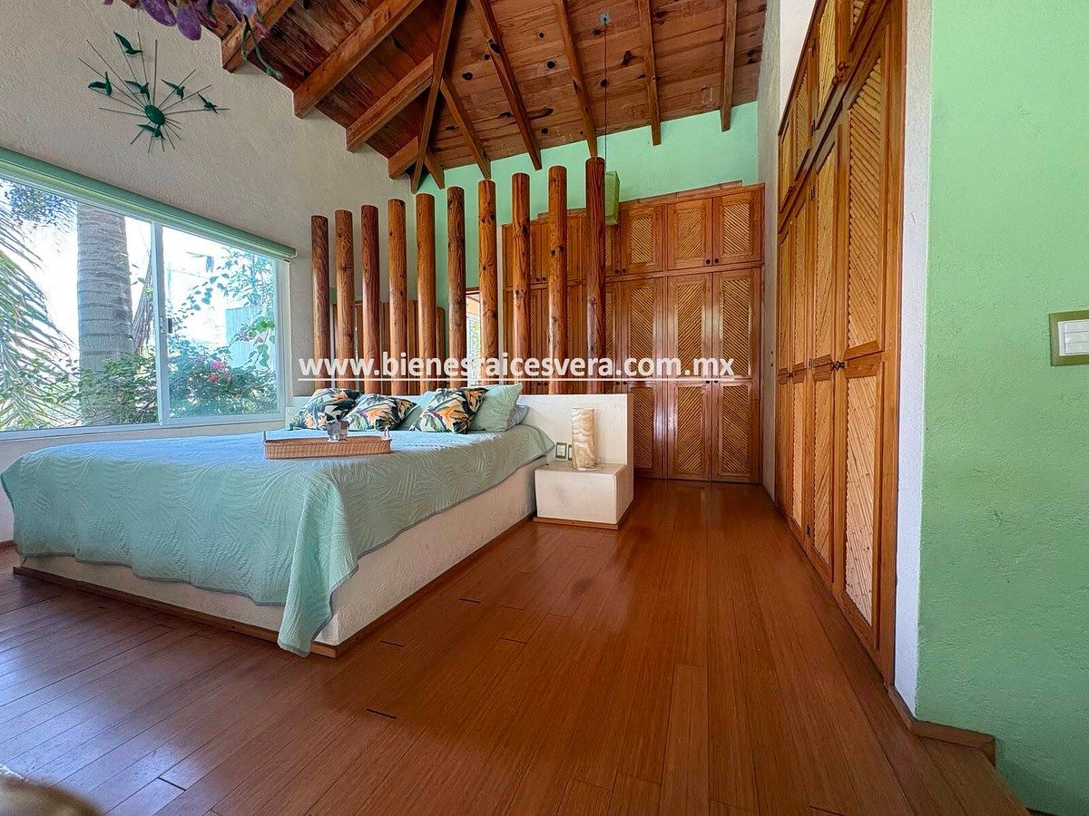 Departamento en Los Girasoles, Tequisquiapan, foto 17 de 25