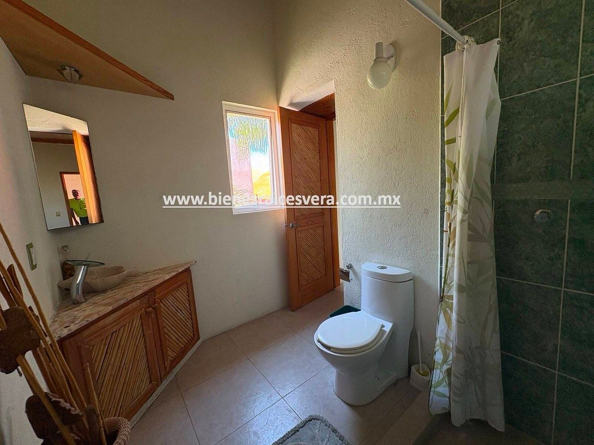 Departamento en Los Girasoles, Tequisquiapan, foto 22 de 25