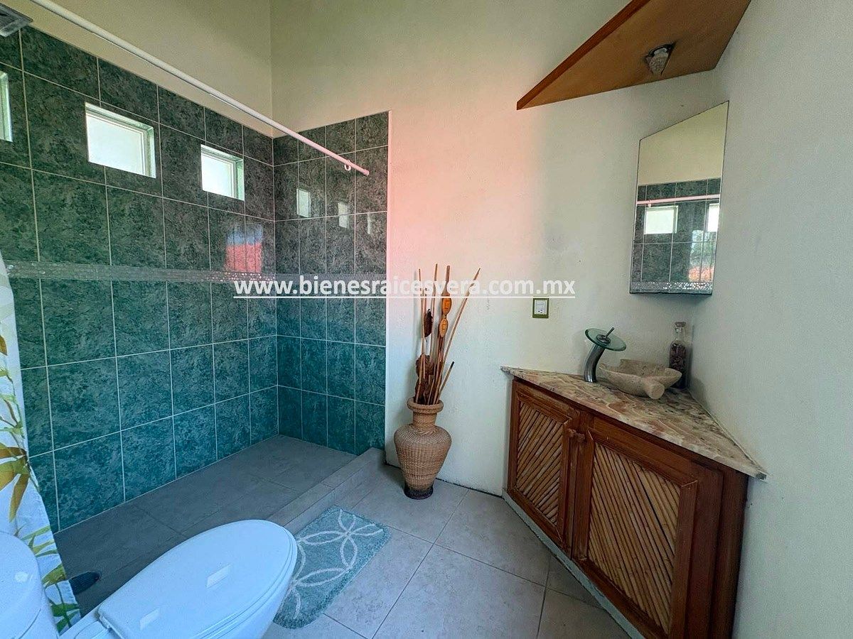 Departamento en Los Girasoles, Tequisquiapan, foto 23 de 25