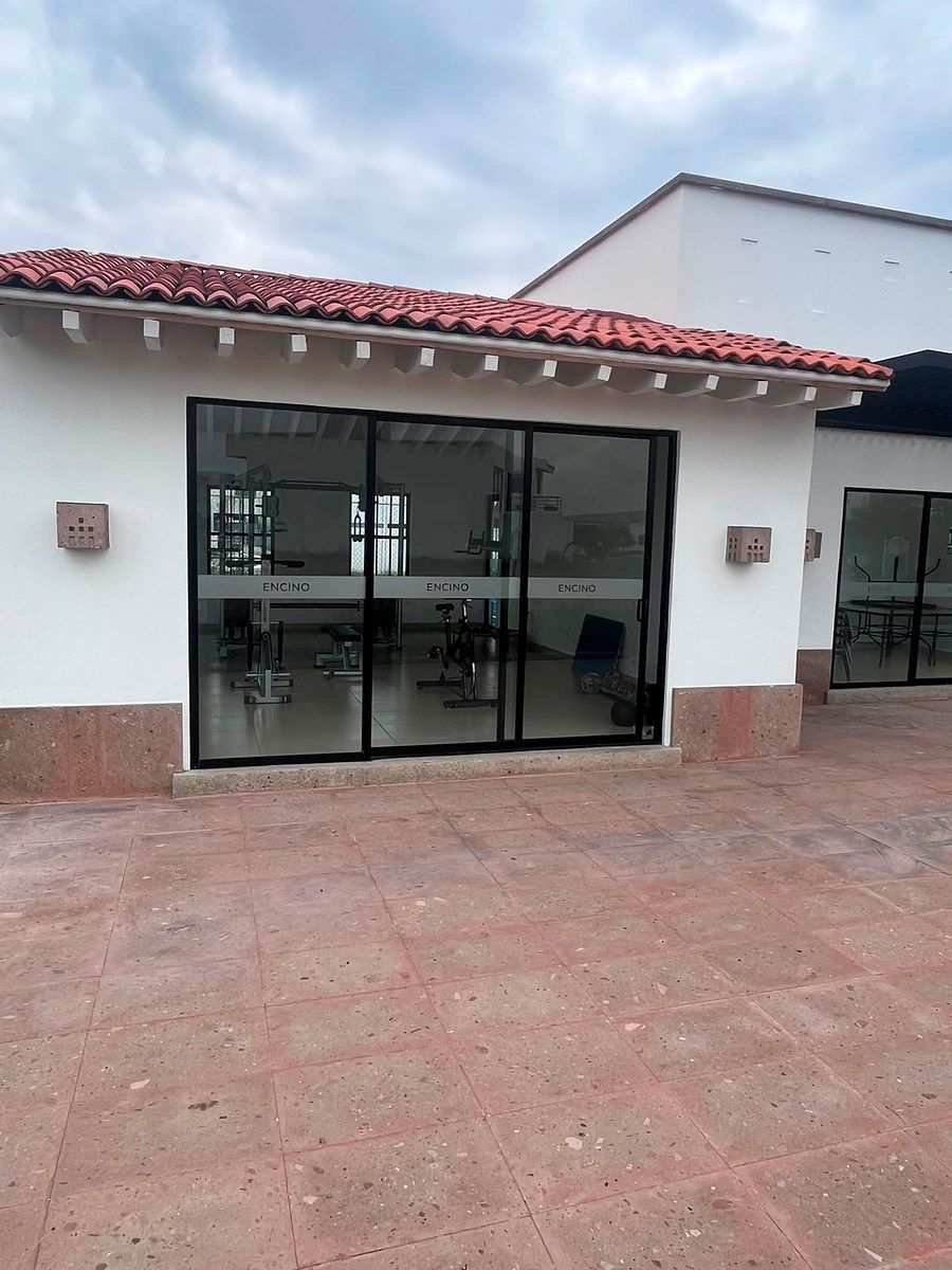 Terreno en Ciudad Maderas Residencial Querétaro, El Marqués, foto 6 de 11