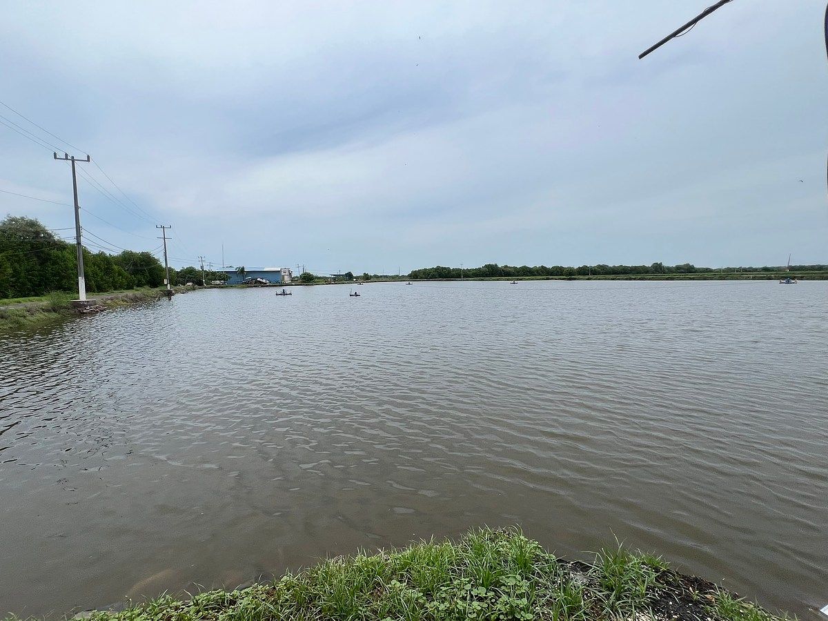 Lot in Guadalupe Victoria, San Blas, photo 10 of 14