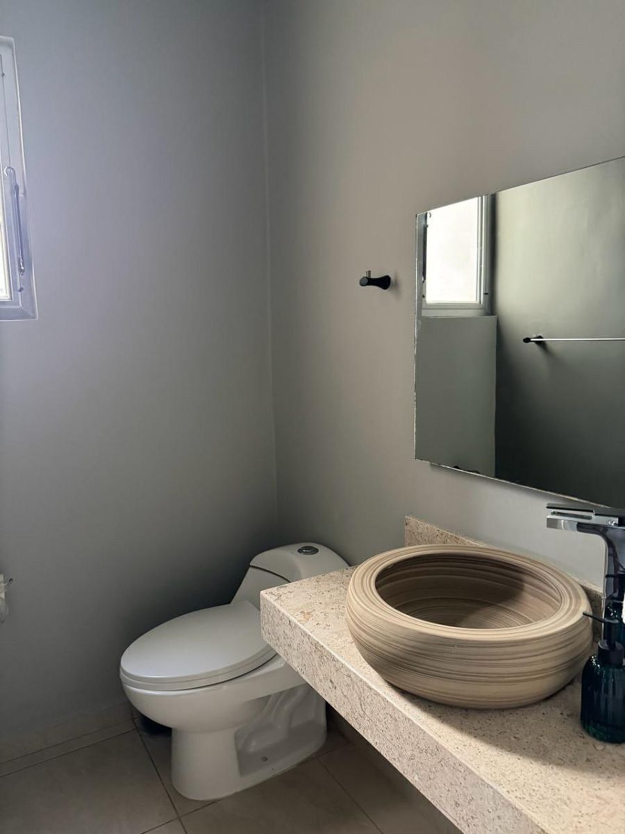 Departamento en Montebello, Mérida, foto 4 de 12
