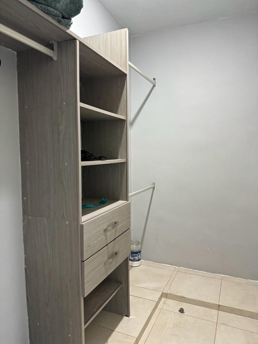 Departamento en Montebello, Mérida, foto 6 de 12