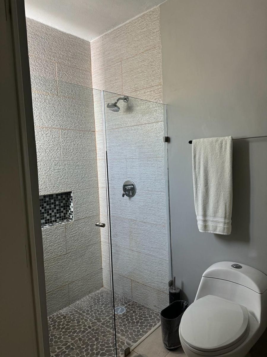 Departamento en Montebello, Mérida, foto 8 de 12