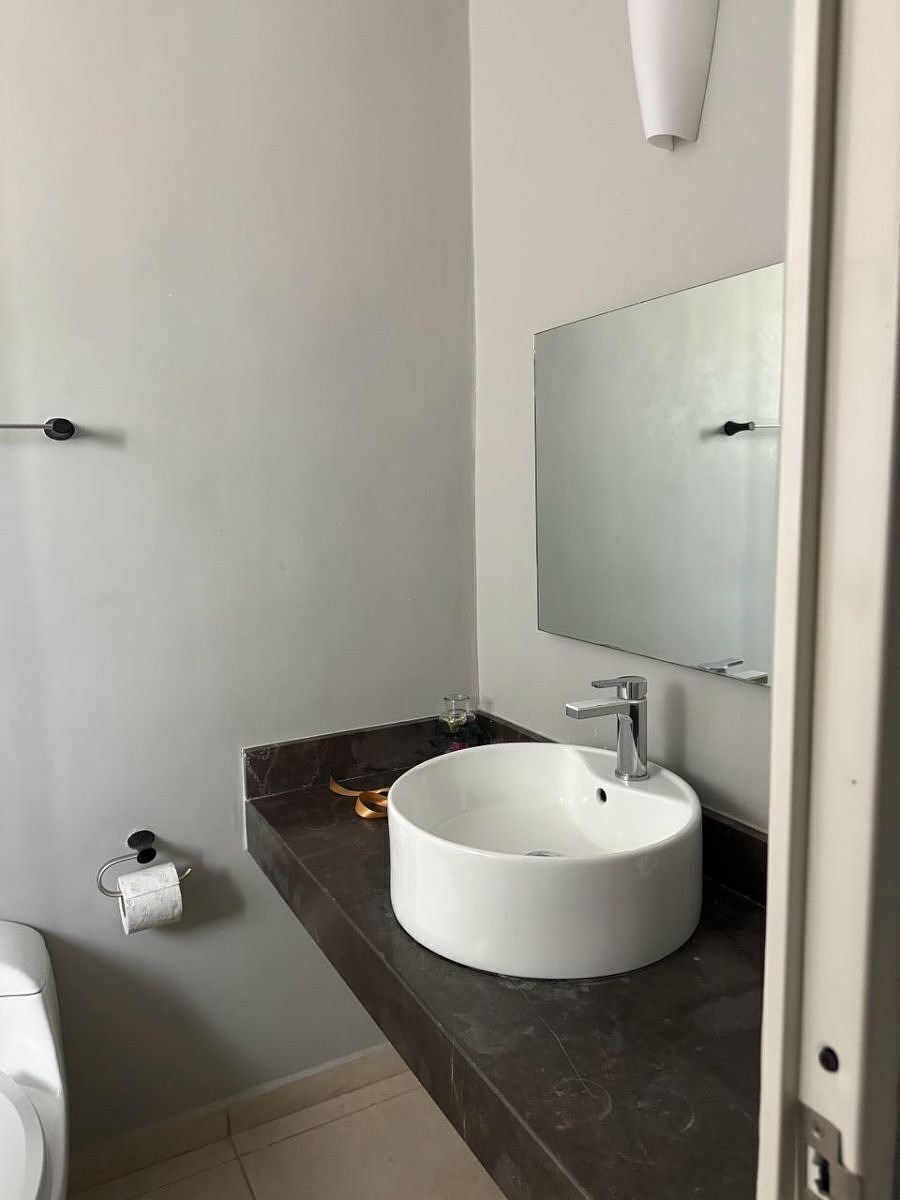 Departamento en Montebello, Mérida, foto 9 de 12