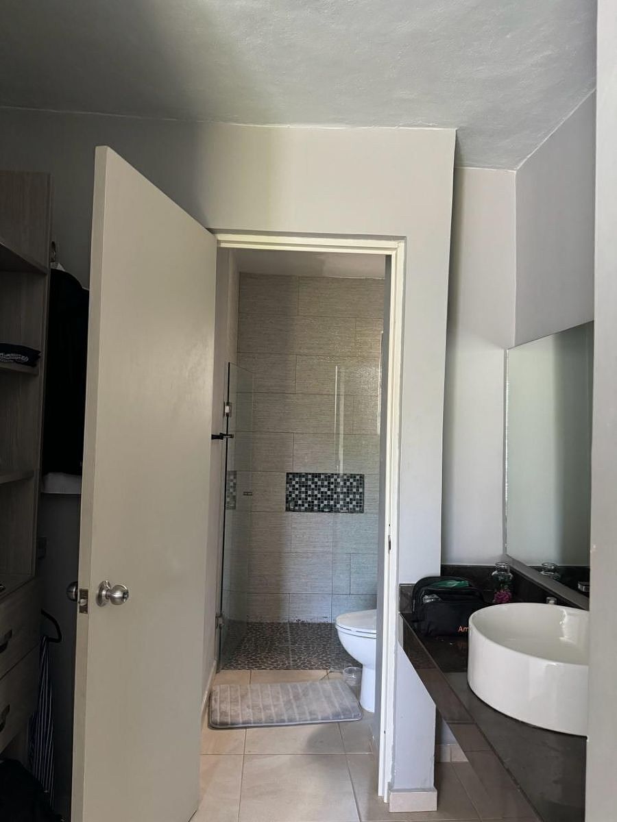 Departamento en Montebello, Mérida, foto 11 de 12