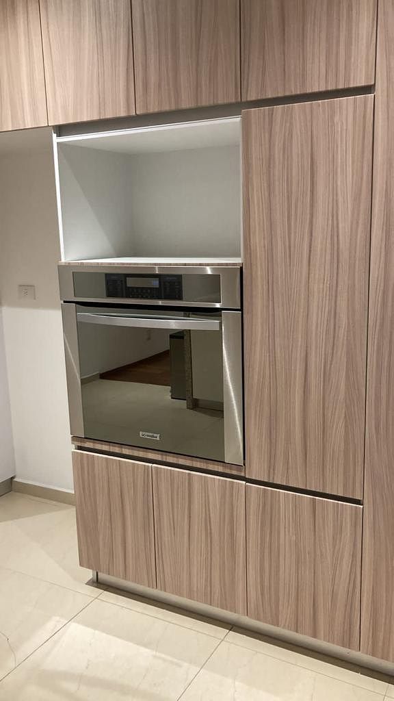 Apartamento em Lomas del Pedregal Framboyanes, Tlalpan, foto 17 de 25