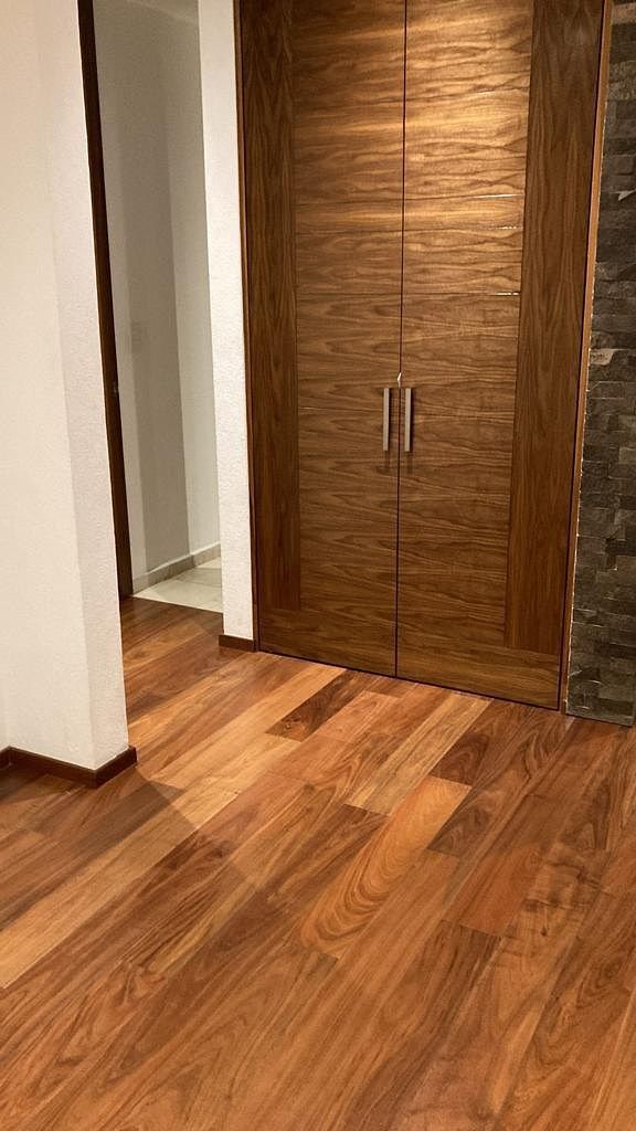 Apartamento em Lomas del Pedregal Framboyanes, Tlalpan, foto 18 de 25