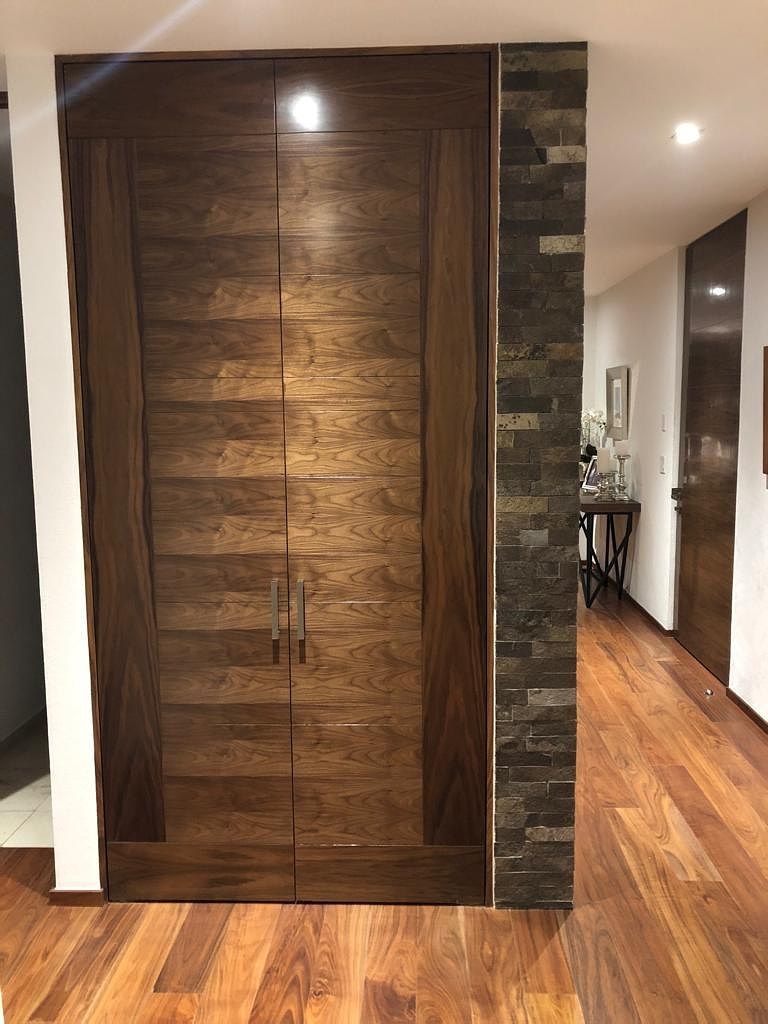 Apartamento em Lomas del Pedregal Framboyanes, Tlalpan, foto 21 de 25
