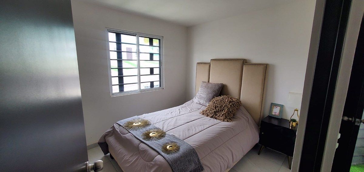 Apartamento em Santa Fe, Tijuana, foto 8 de 11