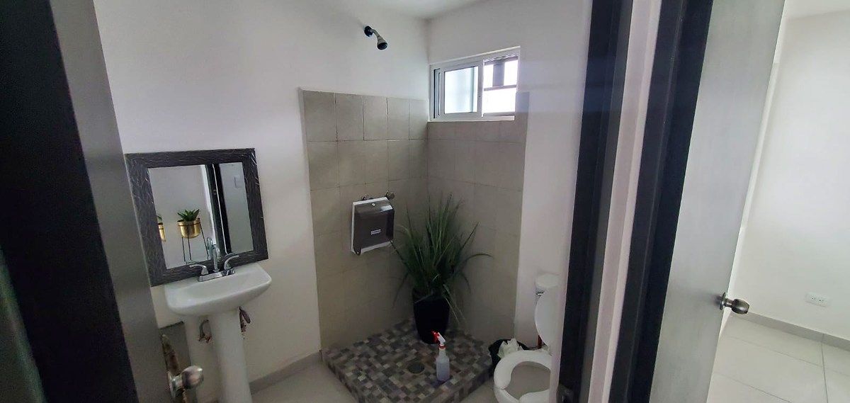 Apartamento em Santa Fe, Tijuana, foto 9 de 11