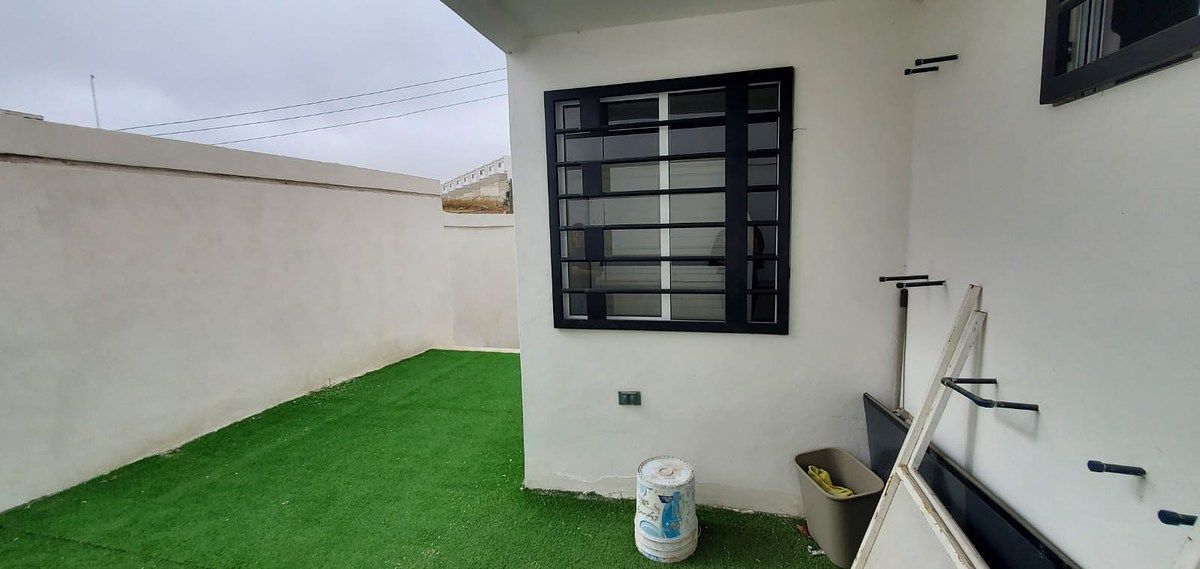 Apartamento em Santa Fe, Tijuana, foto 10 de 11