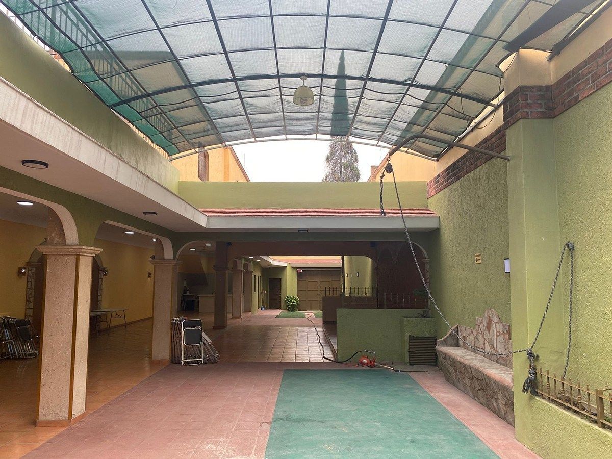 Terreno comercial en Blanco y Cuellar 1ra., Guadalajara, foto 3 de 30