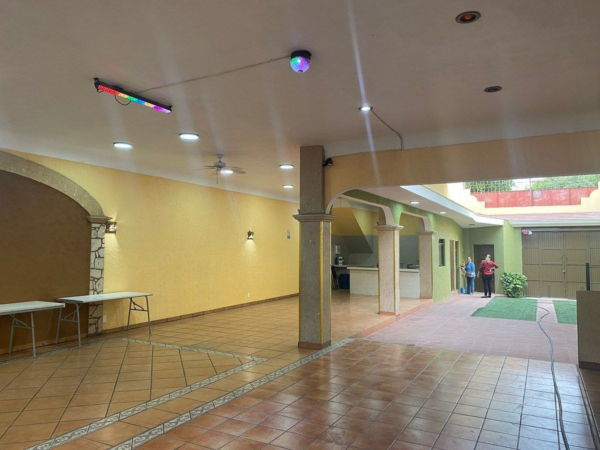 Terreno comercial en Blanco y Cuellar 1ra., Guadalajara, foto 5 de 30