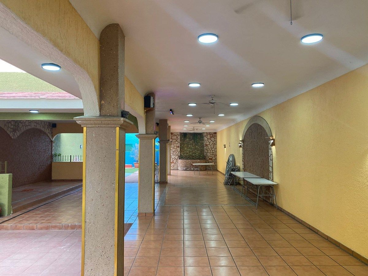 Terreno comercial en Blanco y Cuellar 1ra., Guadalajara, foto 7 de 30