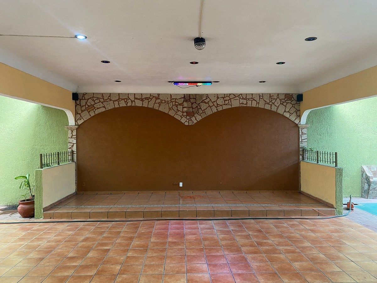 Terreno comercial en Blanco y Cuellar 1ra., Guadalajara, foto 9 de 30
