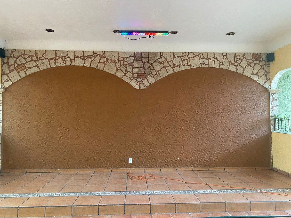 Terreno comercial en Blanco y Cuellar 1ra., Guadalajara, foto 10 de 30