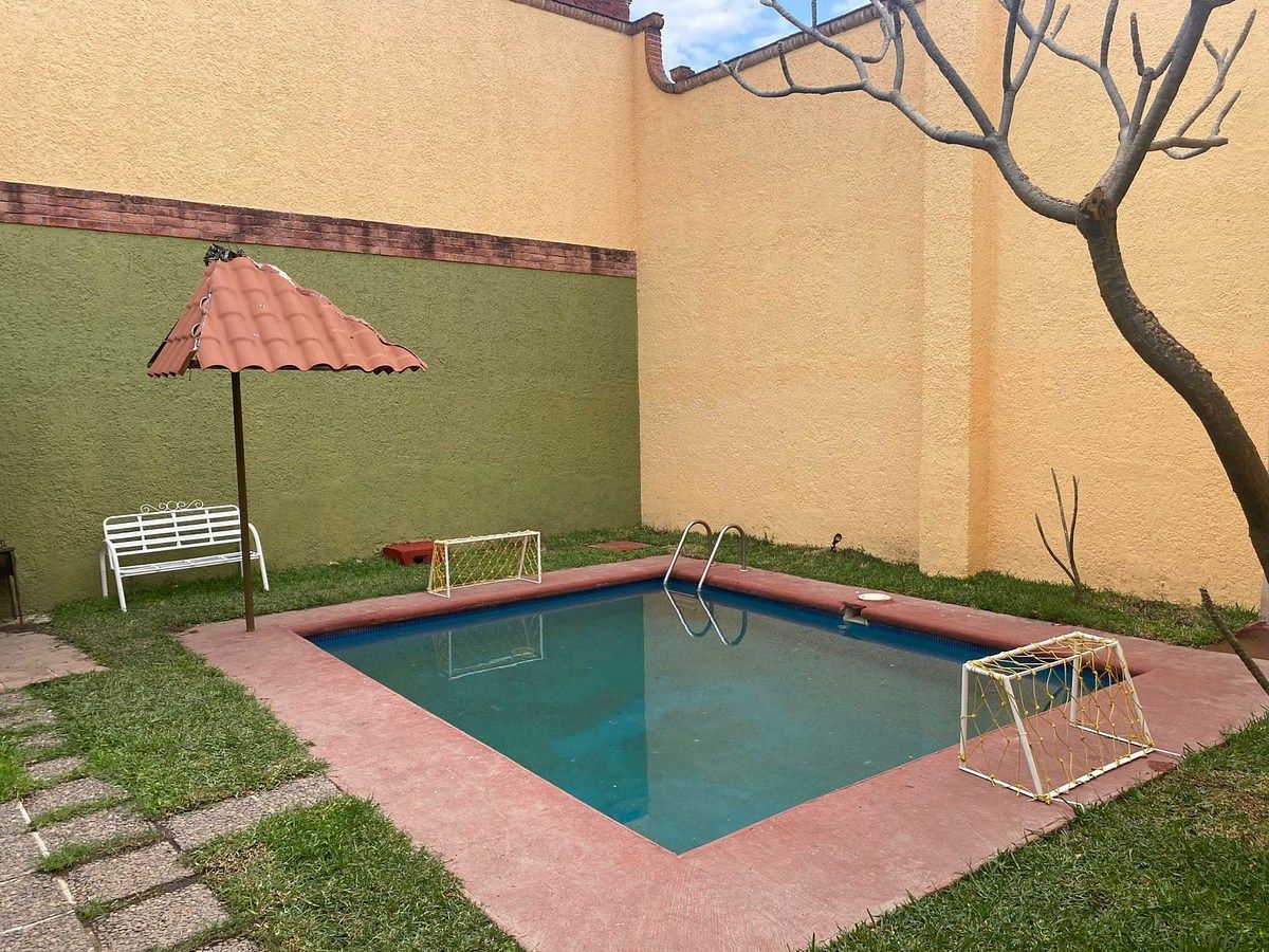 Terreno comercial en Blanco y Cuellar 1ra., Guadalajara, foto 13 de 30