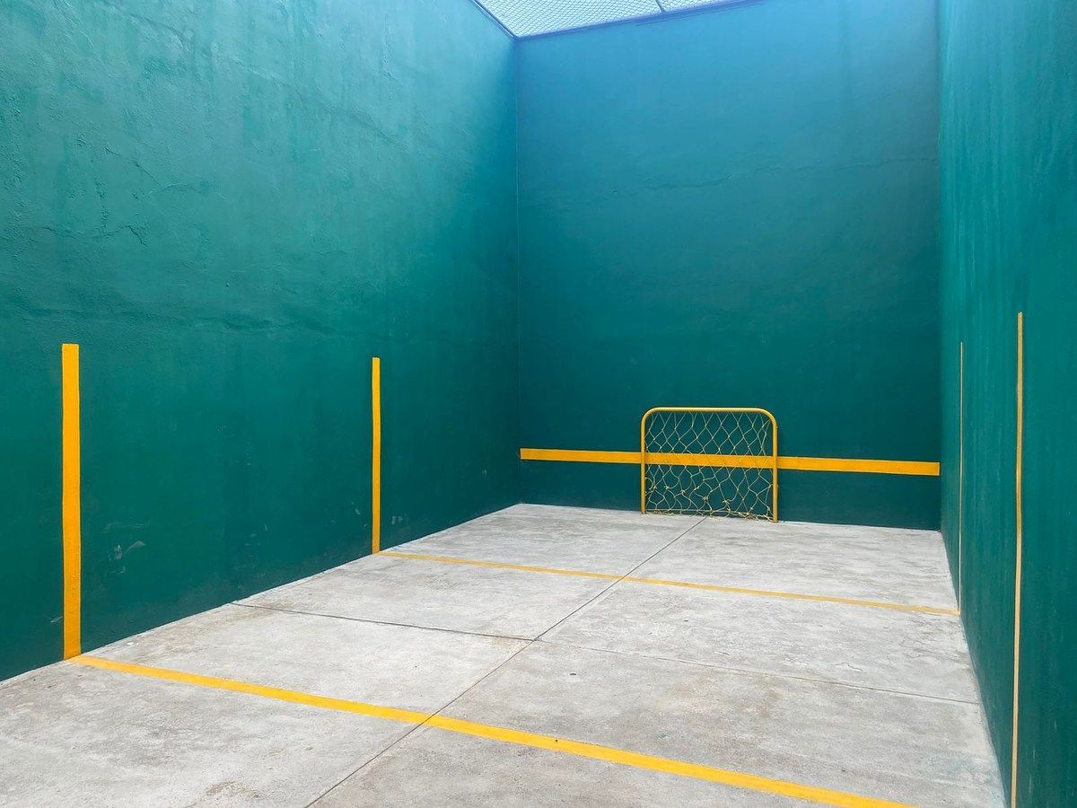 Terreno comercial en Blanco y Cuellar 1ra., Guadalajara, foto 14 de 30