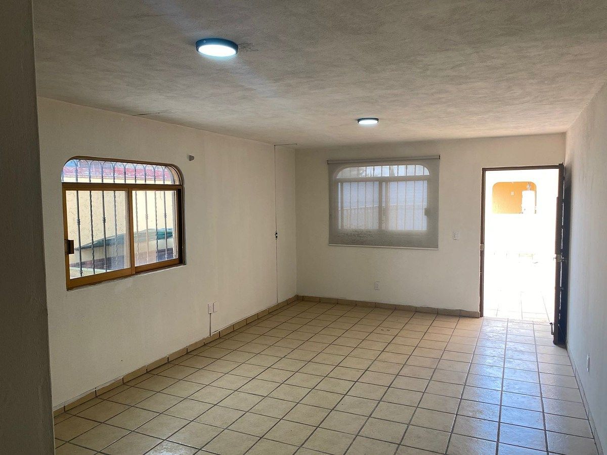 Terreno comercial en Blanco y Cuellar 1ra., Guadalajara, foto 24 de 30