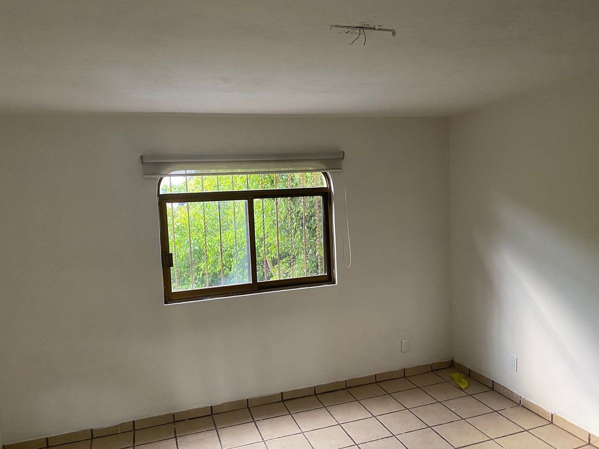Terreno comercial en Blanco y Cuellar 1ra., Guadalajara, foto 26 de 30