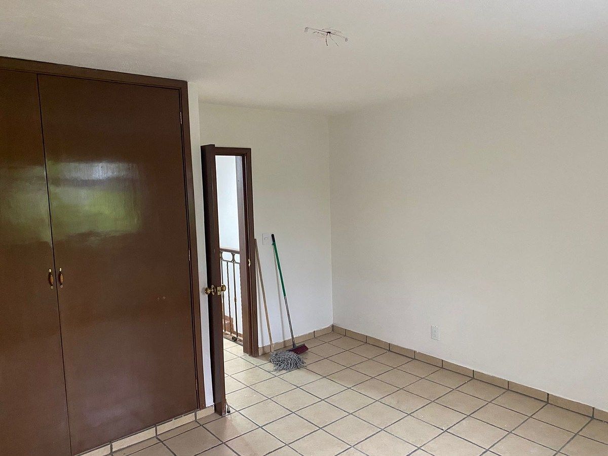 Terreno comercial en Blanco y Cuellar 1ra., Guadalajara, foto 29 de 30