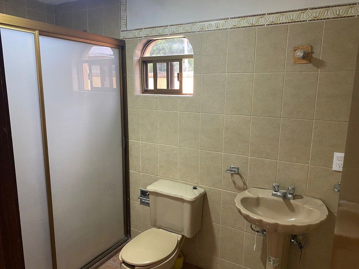 Terreno comercial en Blanco y Cuellar 1ra., Guadalajara, foto 30 de 30