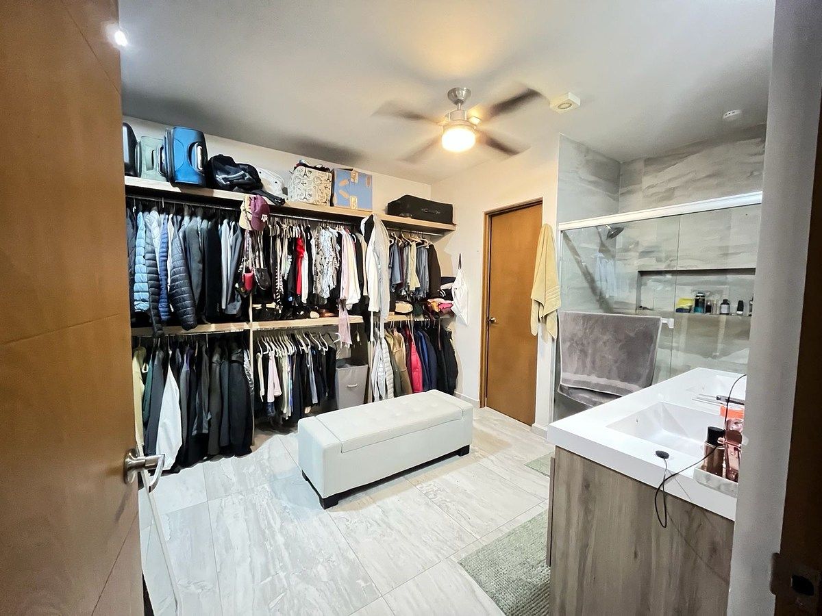 Apartamento em Santa María, Monterrey, foto 15 de 21