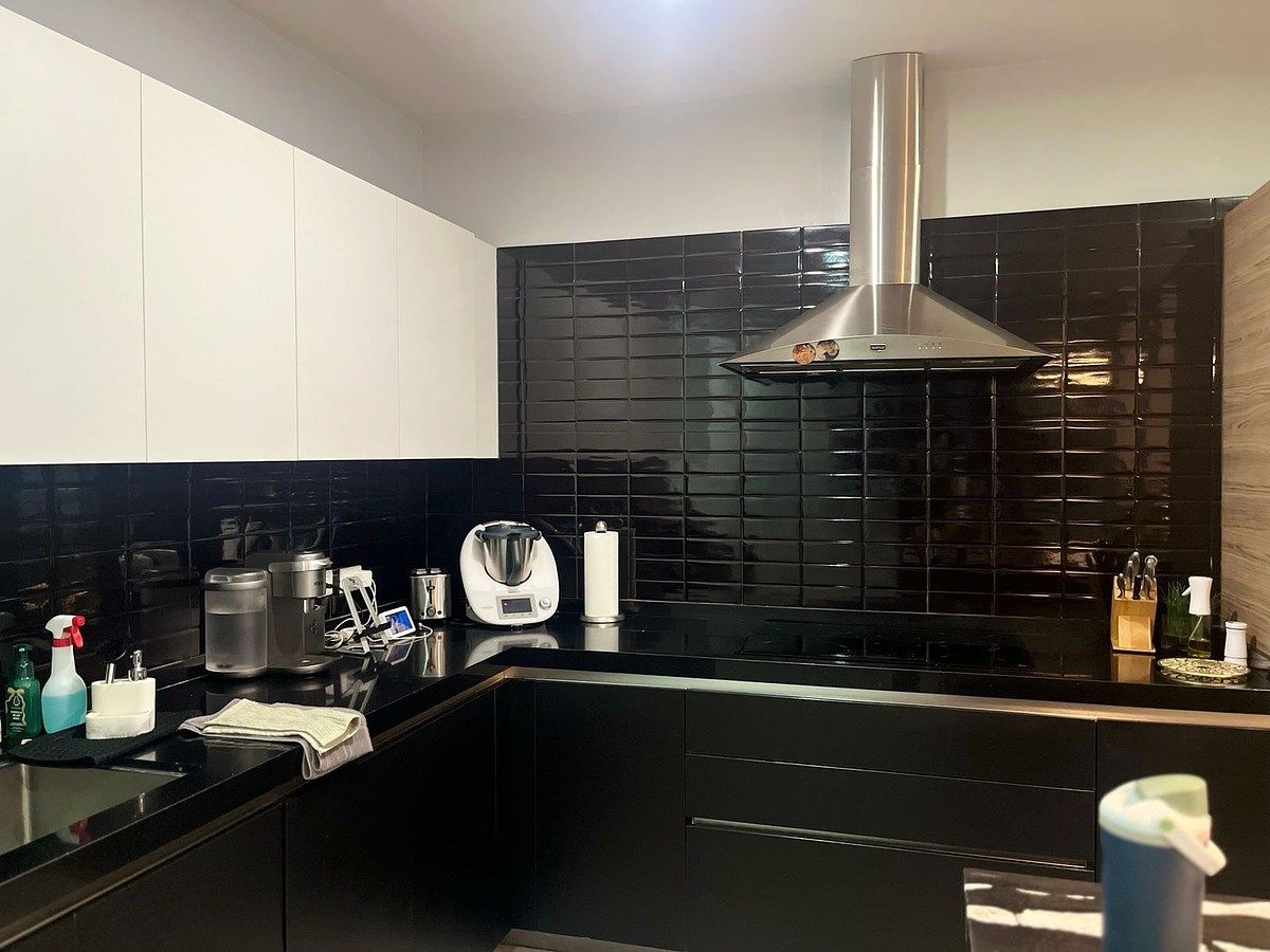 Apartamento em Santa María, Monterrey, foto 17 de 21