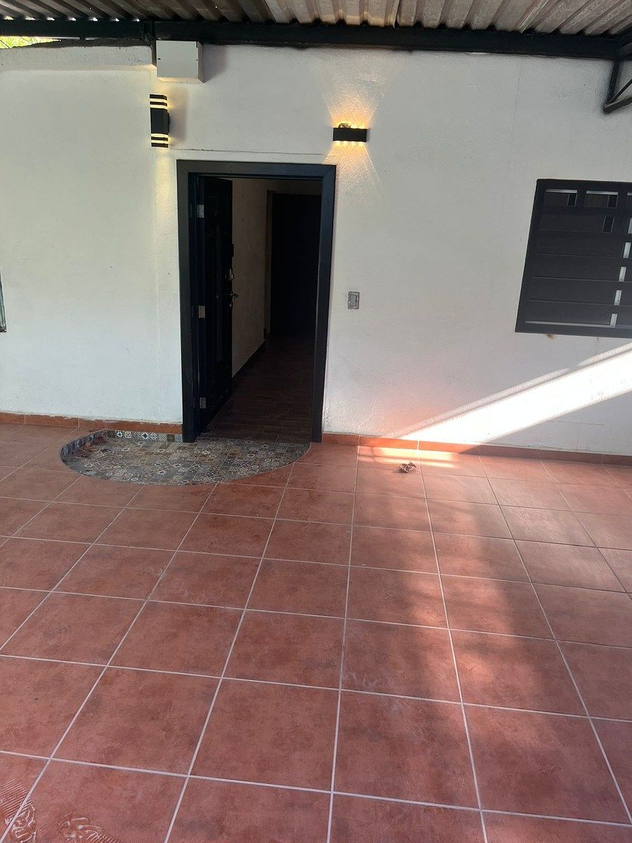 House in San Pablo Guelatao, La Paz, photo 2 of 13