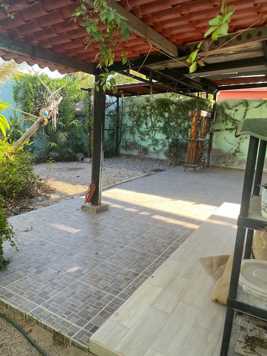 House in San Pablo Guelatao, La Paz, photo 11 of 13