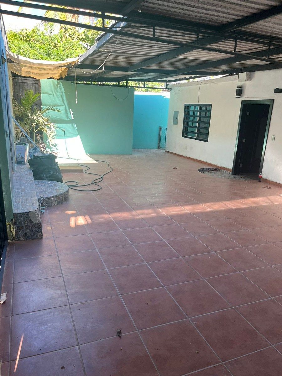 House in San Pablo Guelatao, La Paz, photo 13 of 13