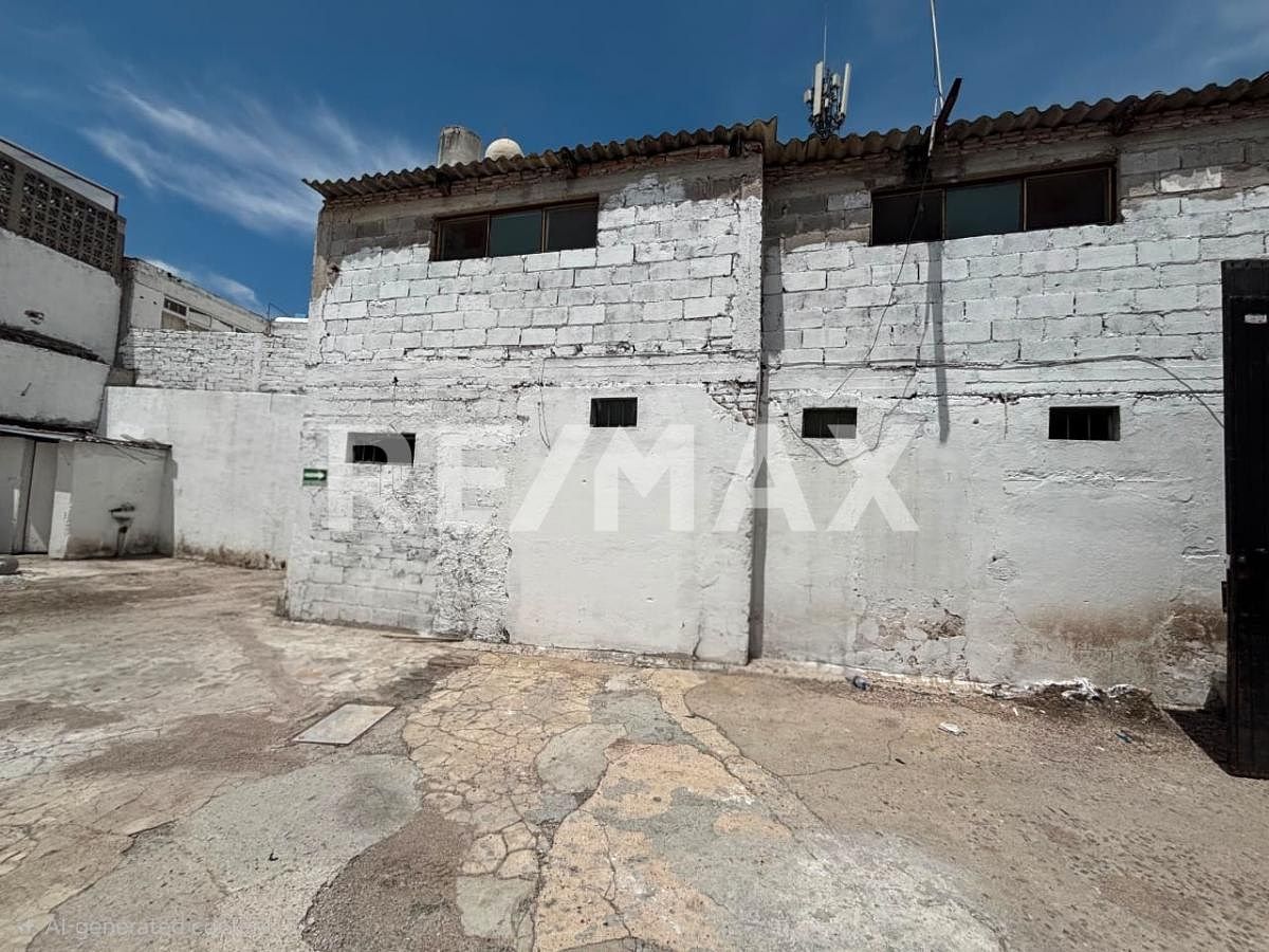 Terreno en Centro, Querétaro, foto 11 de 14